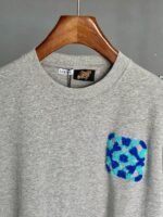 LOEWE T-SHIRT - Image 2