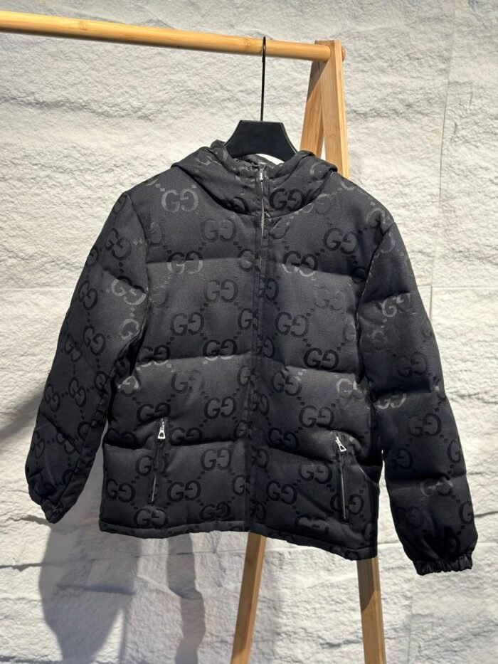 GUCCI - Image 2
