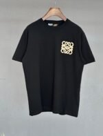 LOEWE T-SHIRT