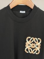 LOEWE T-SHIRT - Image 2