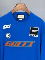 GUCCI T-SHIRT - Image 2