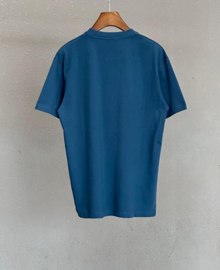 ⁦HERMES T-SHIRT⁩ - الصورة ⁦2⁩