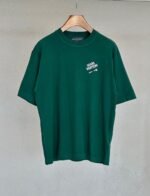 LOUIS VUITTON T-SHIRT