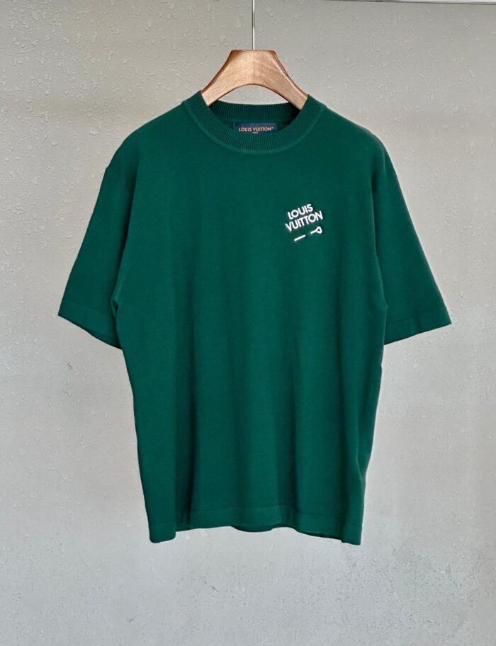 LOUIS VUITTON T-SHIRT - Image 1