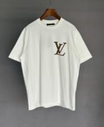 LOUIS VUITTON T-SHIRT