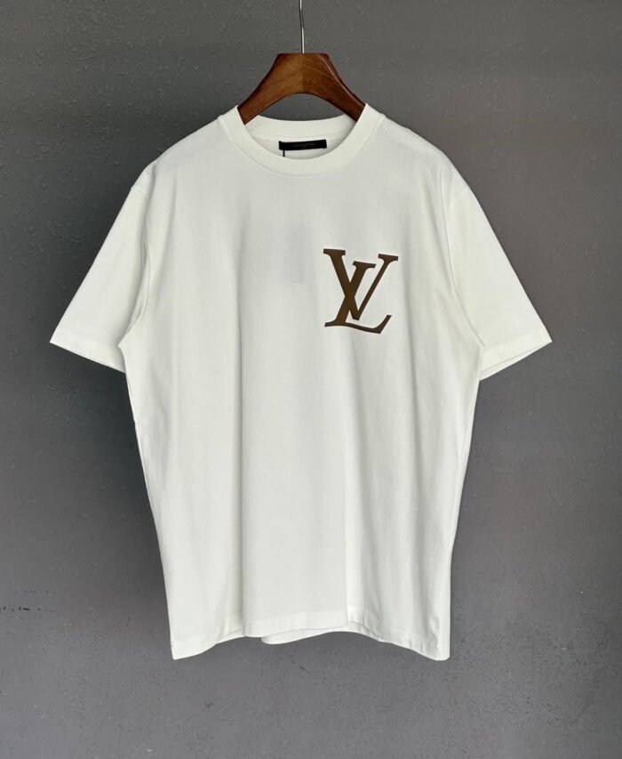 LOUIS VUITTON T-SHIRT - Image 1