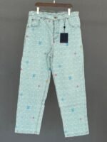LOUIS VUITTON SET - Image 4