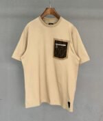 FENDI T-SHIRT