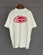 LOUIS VUITTON T-SHIRT - Image 3