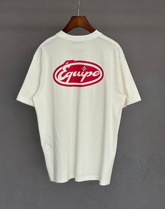 LOUIS VUITTON T-SHIRT - Image 3