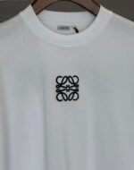 LOEWE T-SHIRT - Image 3