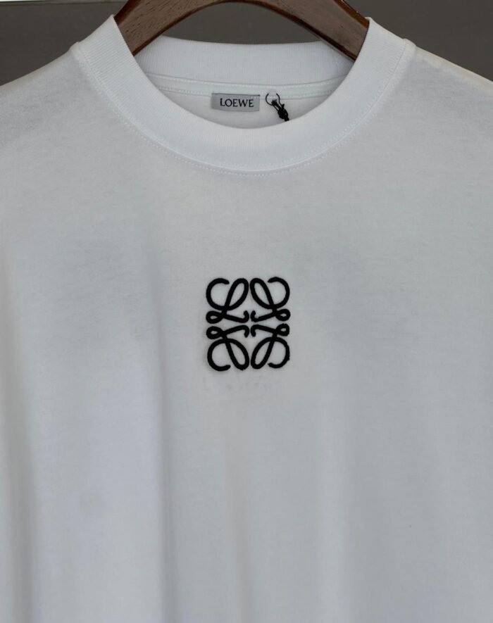LOEWE T-SHIRT - Image 3