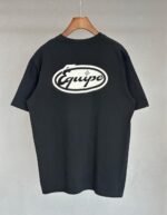 LOUIS VUITTON T-SHIRT - Image 3