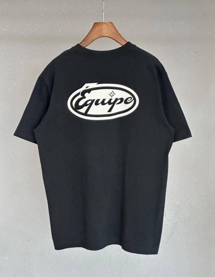 LOUIS VUITTON T-SHIRT - Image 3