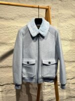 LORO PIANA
