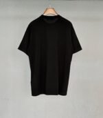 LOUIS VUITTON TSHIRT - Image 3