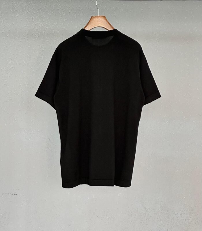 LOUIS VUITTON TSHIRT - Image 3