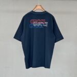 ⁦GUCCI TSHIRT⁩ - الصورة ⁦3⁩