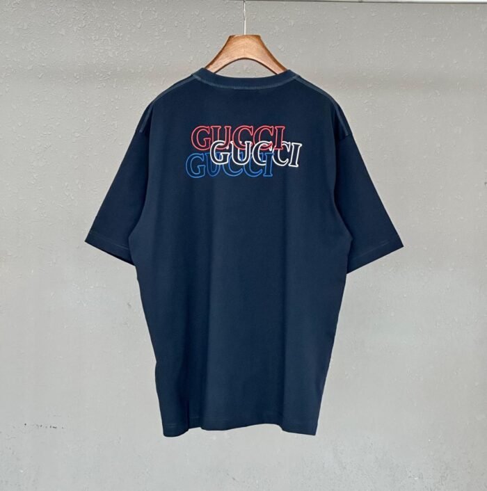 ⁦GUCCI TSHIRT⁩ - الصورة ⁦3⁩