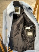 LORO PIANA - Image 3