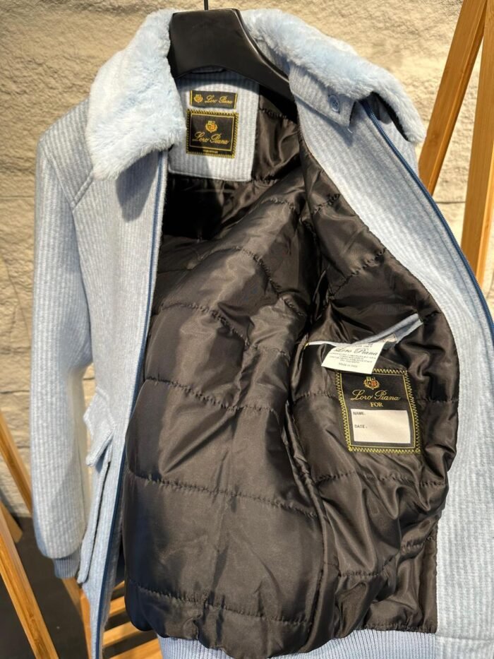 LORO PIANA - Image 3