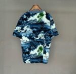 LOUIS VUITTON TSHIRT - Image 3