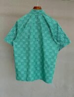 LOUIS VUITTON SHIRT - Image 4