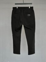 ⁦DOLCE GABBANA PANTS⁩ - الصورة ⁦2⁩