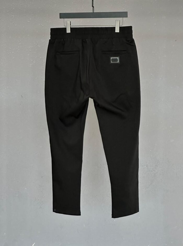 ⁦DOLCE GABBANA PANTS⁩ - الصورة ⁦2⁩