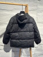 GUCCI - Image 3