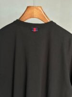 ⁦GUCCI TSHIRT⁩ - الصورة ⁦4⁩