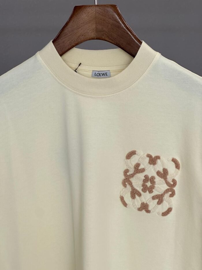 LOEWE T-SHIRT - Image 2