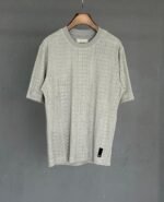 FENDI T-SHIRT