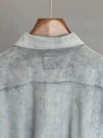 LOUIS VUITTON SHIRT - Image 4