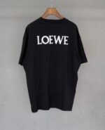 LOEWE T-SHIRT - Image 3