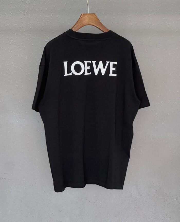 LOEWE T-SHIRT - Image 3