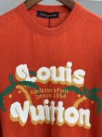 LOUIS VUITTON T-SHIRT - Image 2