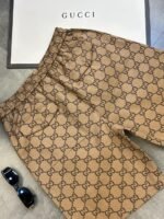 GUCCI SHORT - Image 4
