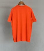 LOUIS VUITTON T-SHIRT - Image 3