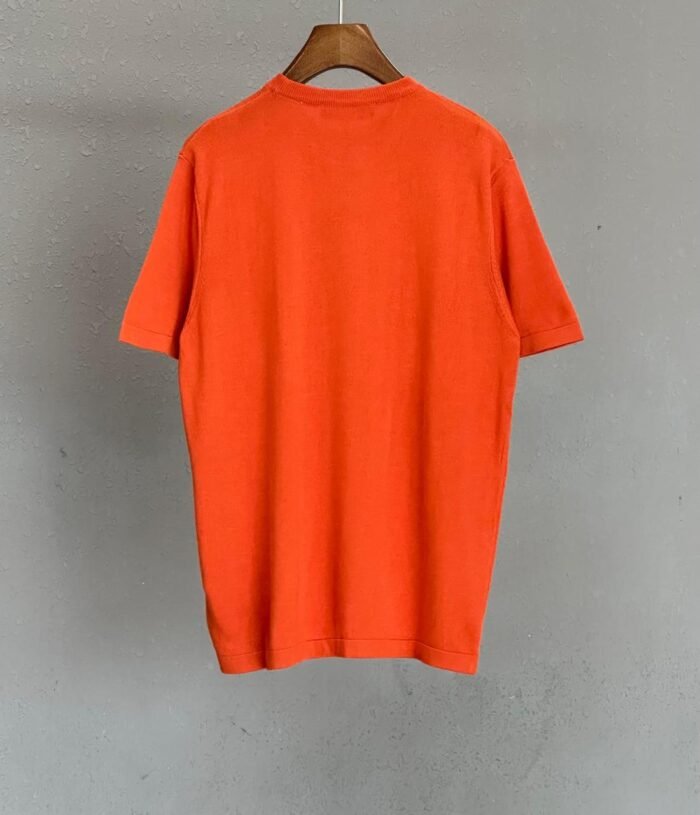 LOUIS VUITTON T-SHIRT - Image 3