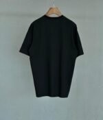 ⁦HERMES TSHIRT⁩ - الصورة ⁦3⁩