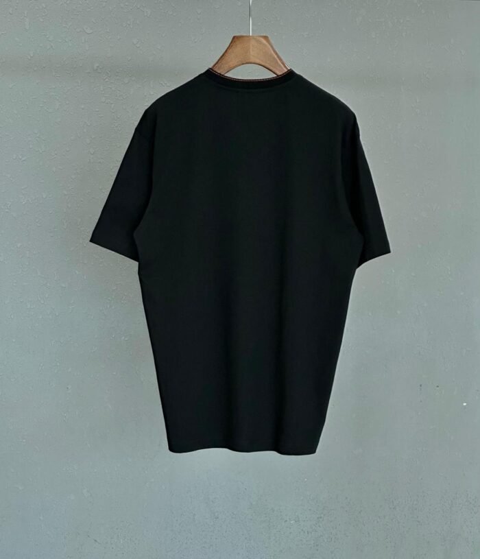 ⁦HERMES TSHIRT⁩ - الصورة ⁦3⁩
