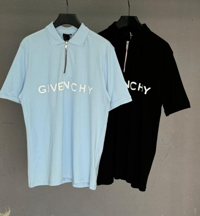 GIVENCHY - Image 1