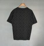LOUIS VUITTON SET - Image 3