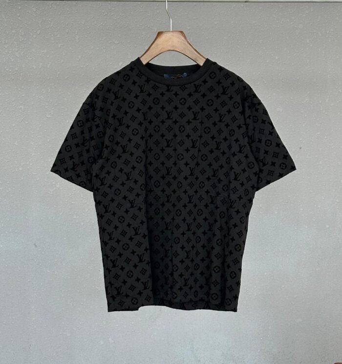 LOUIS VUITTON SET - Image 2