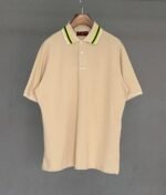 GUCCI POLO