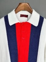 GUCCI SET - Image 3