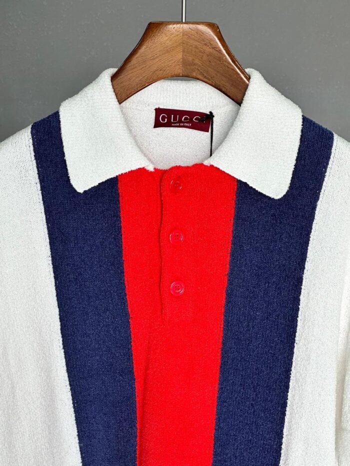 GUCCI SET - Image 3