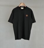 HERMES TSHIRT
