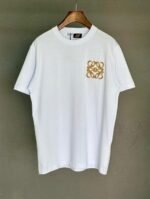 LOEWE T-SHIRT